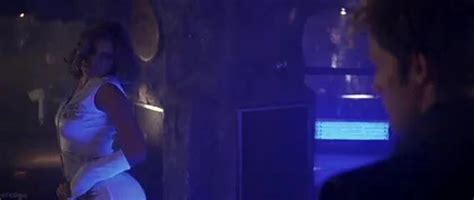 Maddy Burciaga Des Marseillais Free In English HD Porn D XHamster