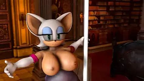 Una Super Bellezza Free HD Porn Video D XHamster