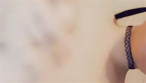 Creator Sex Videos Von Bigtiddygoth Kostenlose Nacktpornos XHamster