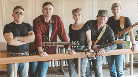 "Время всё расставит по местам": Министр культуры Белоруссии оценил ...