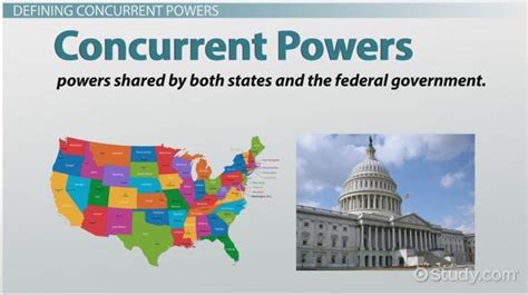 Concurrent Powers | Definition & Examples - Video & Lesson Transcript ...