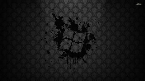 Windows Logo Wallpapers - Wallpaper Cave