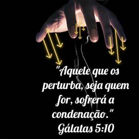 Pin De Maria Jose Em Versiculos Biblicos Mensagens De Deus