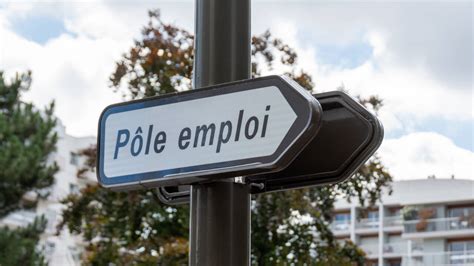 P Le Emploi Devient France Travail Rsa Contr Les Ce Que A Va