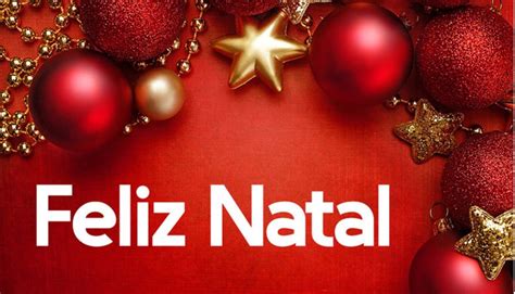 Feliz Natal Pediatria Para Todos Pelo Pediatra Hugo Rodrigues