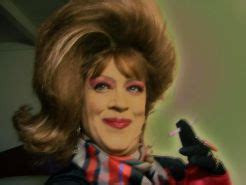 Mature Smoking Sissy Slut Porn Pictures XXX Photos Sex Images PICTOA