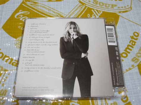 高音質盤 DIANA KRALL WALLFLOWER DELUXE EDITION SACD 香港SONY ボーカル 売買された