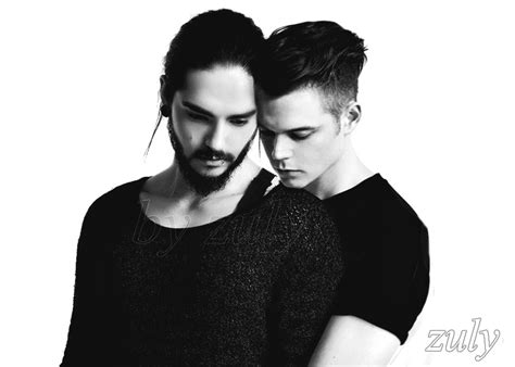 Torg by Zuly86 on DeviantArt