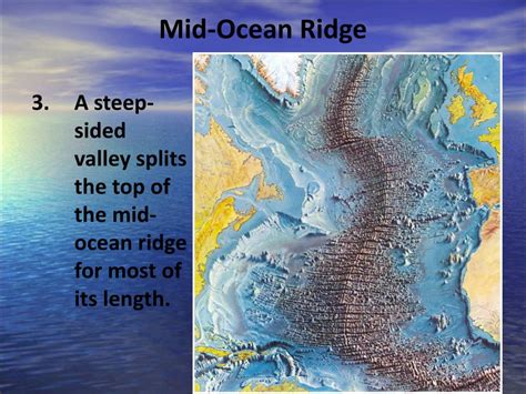 Ppt Sea Floor Powerpoint Presentation Free Download Id6902658