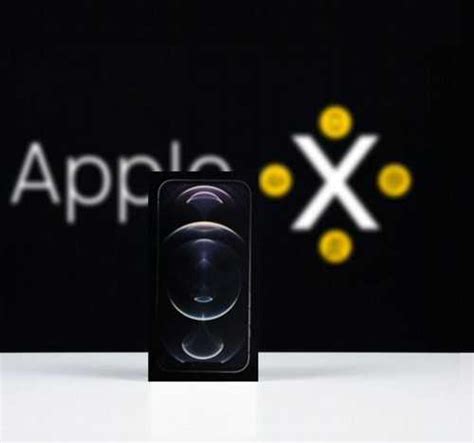 iPhone 12 Pro Max, 256 ГБ | Festima.Ru – частные объявления