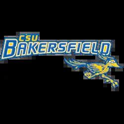 Cal State Bakersfield Roadrunners Alternate Logo | SPORTS LOGO HISTORY