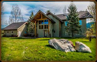 Luxury Real Estate for sale in Sandpoint, Idaho