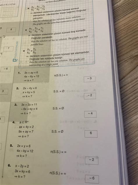 Finding unit 1 equations and inequalities homework 1 answers algebra 2 fast 5