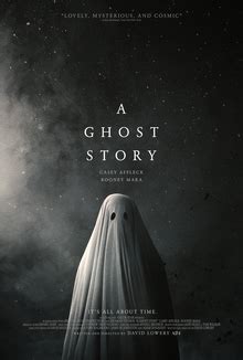 A Ghost Story - Wikipedia