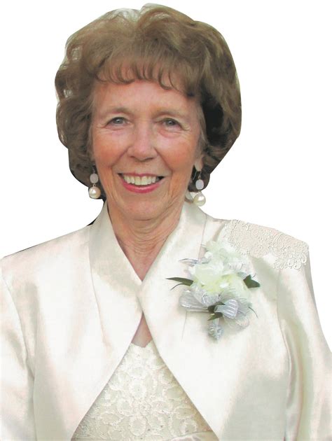 Mary Ann Hay Obituary - Houston, TX