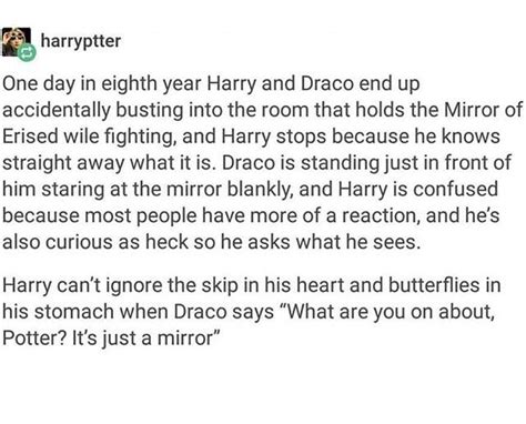 Pin By Redactednqckrzg On DRARRY Gay Harry Potter Harry Potter Ships Harry Potter Funny