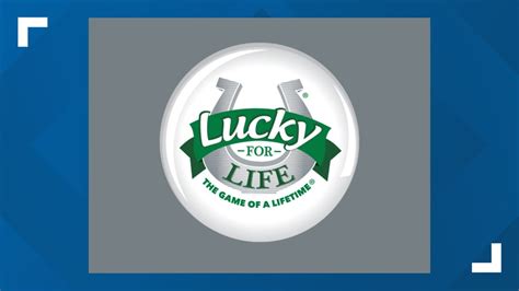 Lucky for Life winning lottery ticket sold to Greensboro man ...