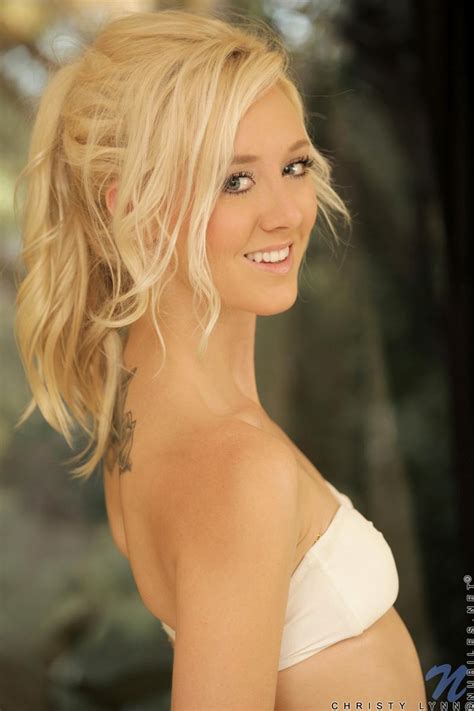 Christy Lynn Strips And Fondles Her Tight Twat In The Bath Porn Pictures XXX Photos Sex Images