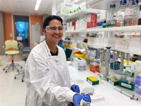 New exchange listings will soon boost $muni 9