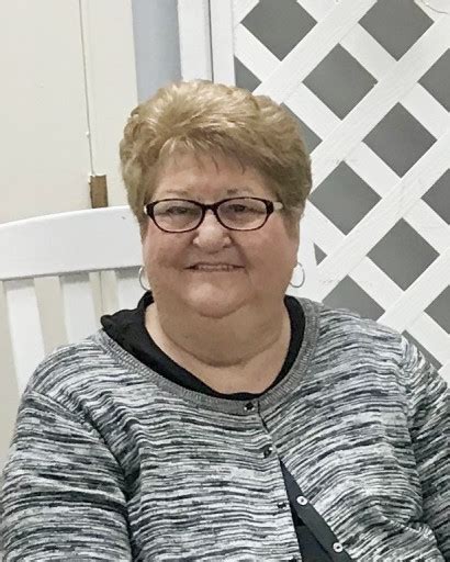 Jo Ann Reynolds Grayson Obituary 2023 Rose Neath Funeral Homes