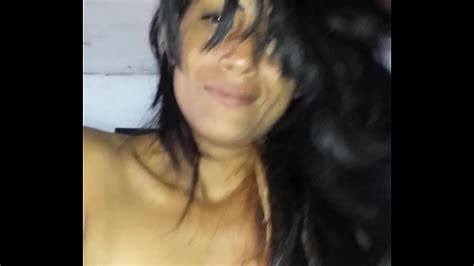 Exnovia Videos XVIDEOS