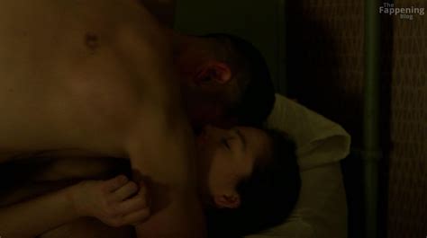 Alexa Davalos Alexakdavalos Nude Leaks Photo Thefappening