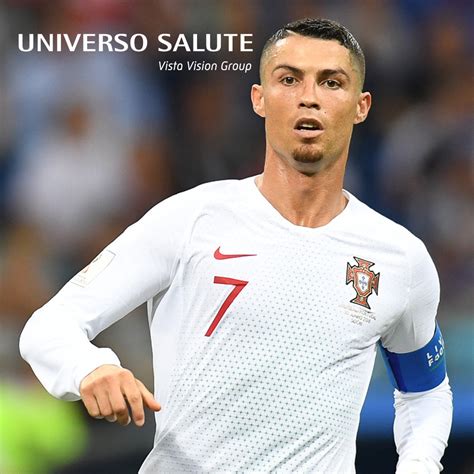 La Dieta Di Cristiano Ronaldo Universo Salute