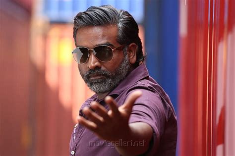 Vikram Vedha Movie Madhavan Vijay Sethupathi 7b636bf New Hd Wallpaper