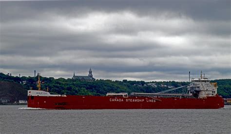 Baie St Paul Baie St Paul En Face De Quebec En Route Flickr