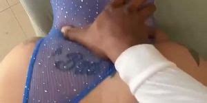 Bbc Hard Sex With Pawg Mature Wife I Found Her At Tohorny Tnaflix