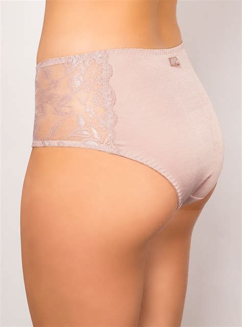 Ripley Pack Bikini Palmers