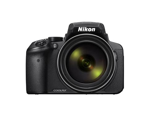 We help you choose the Best Nikon Camera | Reviewed & Tested in 2020