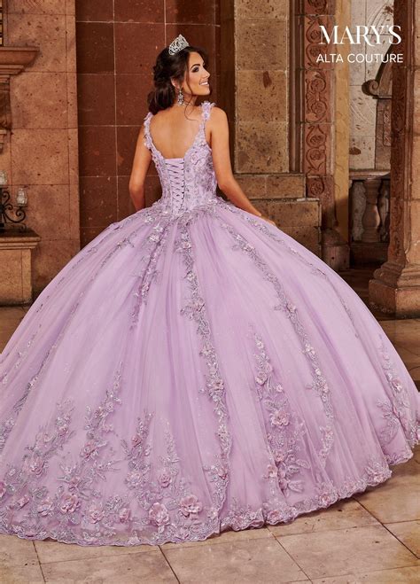 Light Purple Quinceanera Dresses Quincenera Dresses Quince Dresses