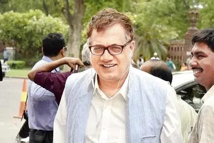 Derek O’Brien criticises govt’s suspension of MPs, says ’BJP wants us to behave like Brij ...