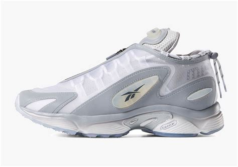 Misbhv Reebok Daytona Dmx Dv7304 Release Info