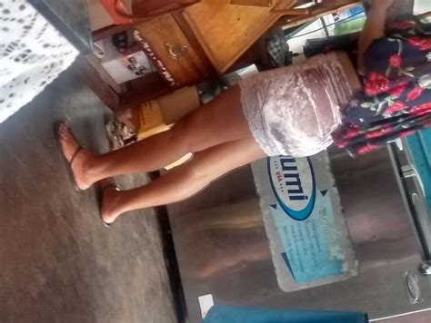 Camarera Photo Gallery Porn Pics Sex Photos Xxx Gifs