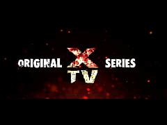 Triple Penetration Anastasia Mistress Liza Shay Vs Three Big Cocks Deep Anal Fuck Original