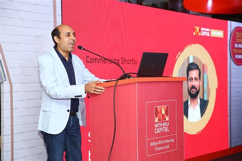 Aditya Birla Group Craftworld Events