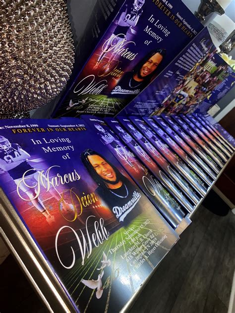 Here is exactly who marcus d brown anderson sc is in this case 23