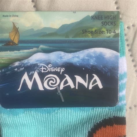 Disney Accessories Nwt 4 Pairs Of Socks 3 Different Pairs Of Star Wars And Pair Of Disney