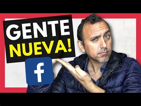 C Mo Prospectar Por Facebook Para Tu Multinivel Revolucionmlm