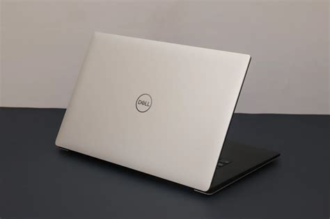 Laptop Dell Precision 5530 | Đồ họa mỏng nhẹ, Giá tốt