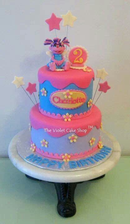 Pin De Dorita Rico En Birthday Cakes