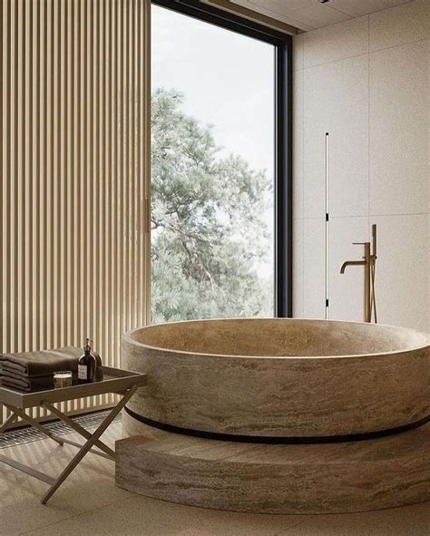 The Interior Design Institute On Instagram Which Bath Would Be Your