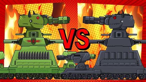 Tank Combat War Battle New Tank Mega Kv Coming Soon Update All