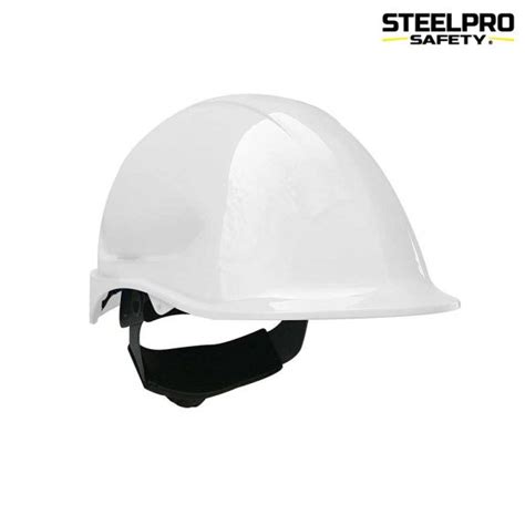 Casco Steelpro Style Work