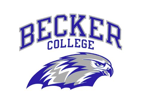 Becker College - Photos & Videos | (877) 523-2537