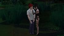 Sims 4 Videos Page 2 XVIDEOS