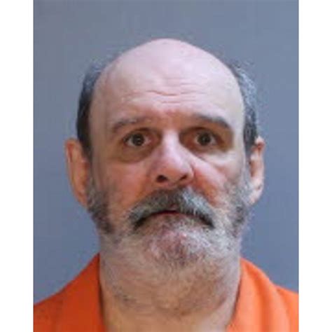 Stephen Rex Edmiston Pennsylvania Death Row Convicted Of First