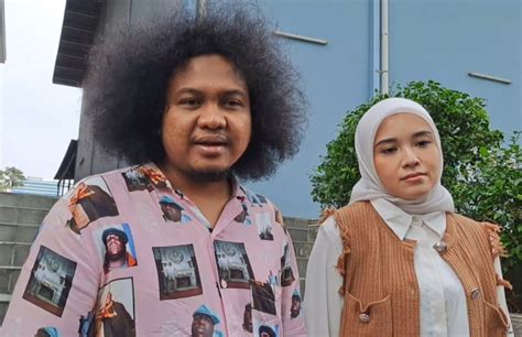 Sempat Dikira Demam Berdarah Babe Cabita Ternyata Idap Penyakit Langka